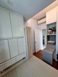 The Cascadia (D21), Condominium #444600951